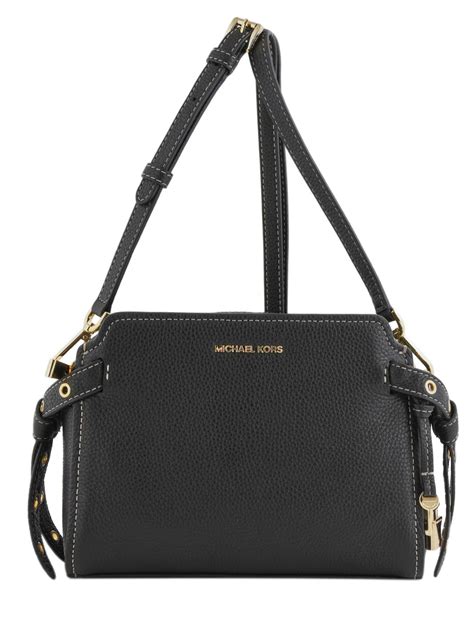 michael kors france prices|michael kors online dublin.